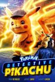 Subtitrare  Pokémon Detective Pikachu HD 720p 1080p