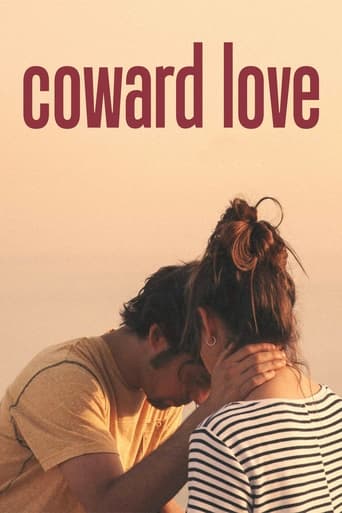 Subtitrare  Coward Love (Los amores cobardes)