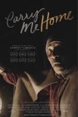 Subtitrare  Carry Me Home: A Remember America Film 