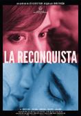 Subtitrare  The Reconquest (La reconquista)
