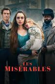Subtitrare  Les Misérables - Sezonul 1 HD 720p 1080p