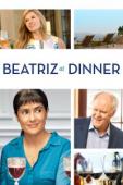 Subtitrare  Beatriz at Dinner HD 720p 1080p XVID