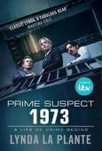 Subtitrare Prime Suspect 1973 - Sezonul 1