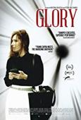 Subtitrare  Gloria (Slava) DVDRIP HD 720p