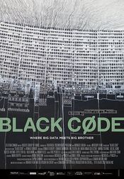 Subtitrare Black Code 