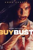 Subtitrare BuyBust