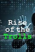 Subtitrare  Rise of the Trolls HD 720p 1080p