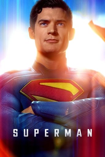 Subtitrare  Superman HD 720p 1080p