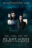 Subtitrare  We Have Always Lived in the Castle HD 720p 1080p XVID