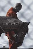 Subtitrare  The Mustang HD 720p 1080p XVID