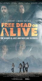 Subtitrare  Free Dead or Alive 1080p