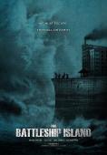 Subtitrare The Battleship Island (Gun-ham-do)