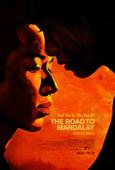 Subtitrare  The Road to Mandalay (Adieu Mandalay) DVDRIP HD 720p