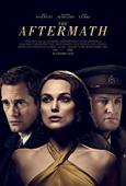 Subtitrare  The Aftermath HD 720p 1080p XVID