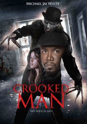 Subtitrare The Crooked Man