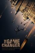 Subtitrare  The Game Changer HD 720p 1080p XVID