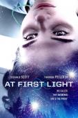 Subtitrare  At First Light (First Light) HD 720p 1080p XVID