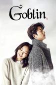 Subtitrare  Goblin (Guardian: The Lonely and Great God) Sseulsseulhago Chalranhashin: Dokkaebi - Sezonul 1