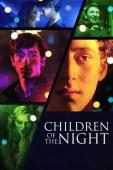 Subtitrare  Children of the Night (I figli della notte) XVID