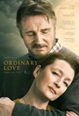 Film Ordinary Love