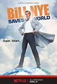 Film Bill Nye Saves the World