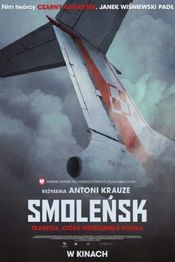 Subtitrare  Smolensk (Smoleńsk)