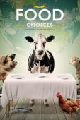Subtitrare  Food Choices  1080p