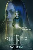 Trailer The Sinner