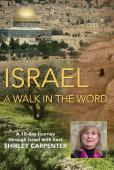 Subtitrare  Israel: A Walk in the Word