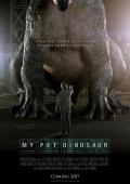 Subtitrare  My Pet Dinosaur HD 720p 1080p XVID