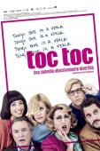 Subtitrare Toc Toc - Eine obsessiv unterhaltsame Komödie