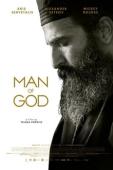 Film Man of God