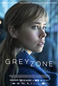 Subtitrare  Greyzone - Sezonul 1 HD 720p