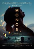 Trailer Monos