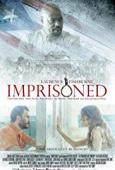 Subtitrare  Imprisoned  1080p