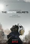 Subtitrare The White Helmets