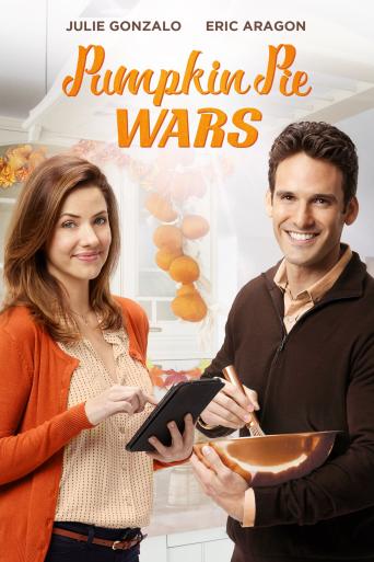 Subtitrare  Pumpkin Pie Wars