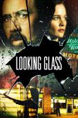 Subtitrare  Looking Glass HD 720p 1080p XVID