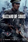 Subtitrare  The Rifleman (Blizzard of Souls) (Dveselu putenis)
