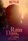 Subtitrare Ram Dass, Going Home