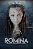 Subtitrare  Romina HD 720p 1080p
