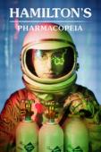 Subtitrare  Hamilton's Pharmacopeia (Season 3) 1080p