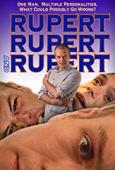 Subtitrare Rupert, Rupert & Rupert