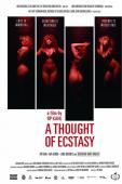 Subtitrare A Thought of Ecstasy