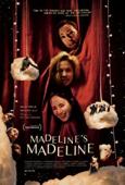 Subtitrare  Madeline's Madeline HD 720p 1080p XVID