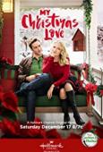 Subtitrare  My Christmas Love (12 Days)