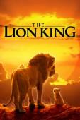 Subtitrare The Lion King