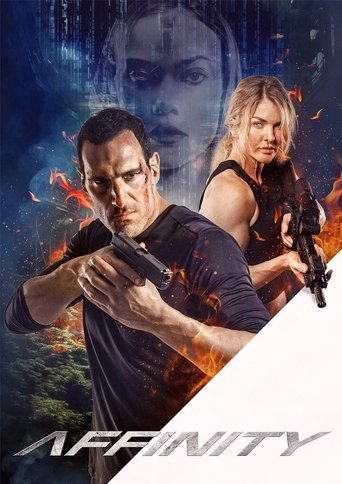 Subtitrare  Affinity HD 720p 1080p
