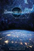 Subtitrare The Connected Universe