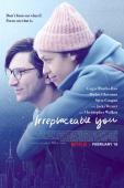 Trailer Irreplaceable You